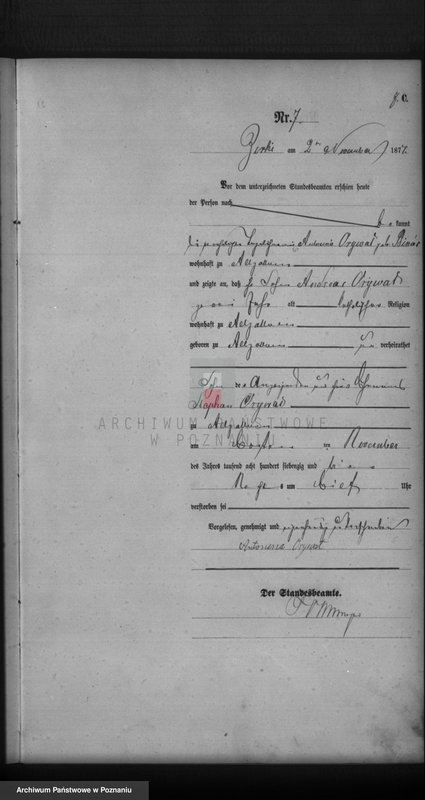 image.from.unit.number "Księga zgonów"