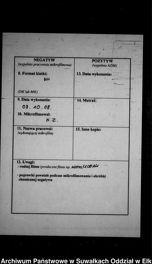 image.from.unit.number "Sterbe-Neben-Register des Preussischen Standes-Amtes Gr. Strengeln Kreis Angerburg"