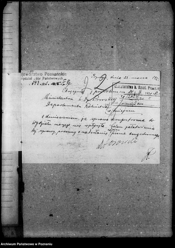 image.from.unit.number "Domeny - generalia"