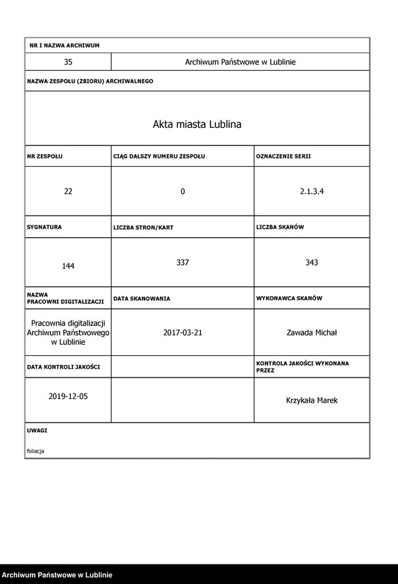 image.from.unit.number "[Księga złoczyńców]"