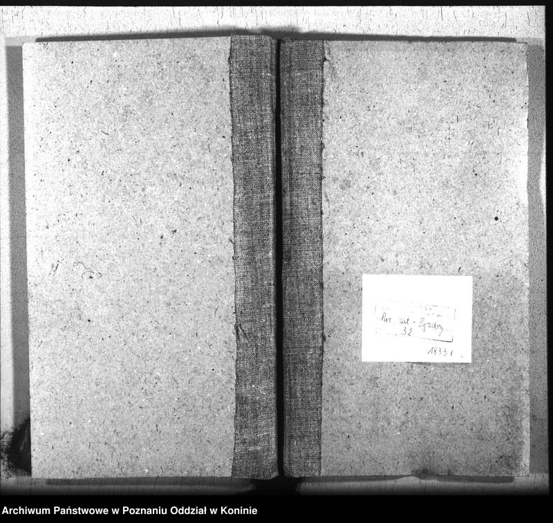 image.from.unit.number "Księga urodzeń, małżeństw i zejścia"