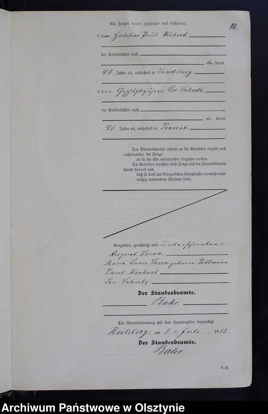 image.from.unit.number "Heirats-Neben-Register Nr 1-20"