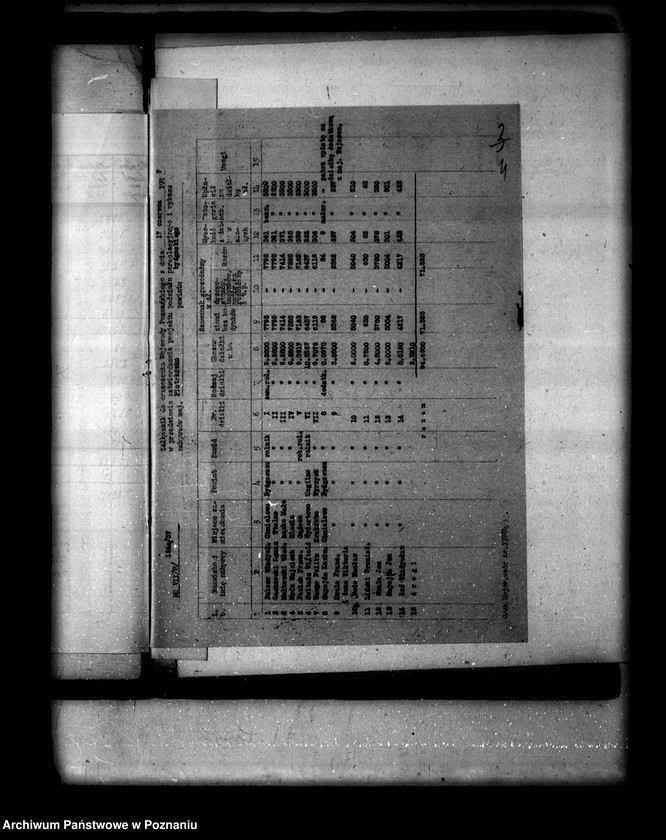 Obraz 8 z jednostki "Operat szacunkowy Piotrówko powiatu bydgoskiego"