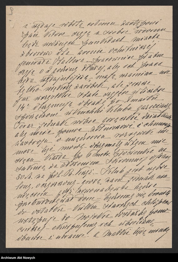 image.from.unit.number "Sekcja Instytucji im. H. Paderewskiej, korespondencja J. Rembielińskiej"