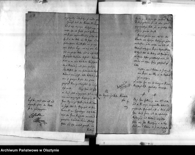 image.from.unit.number "Regierungs Bothen Wermcke [Friedrich]"