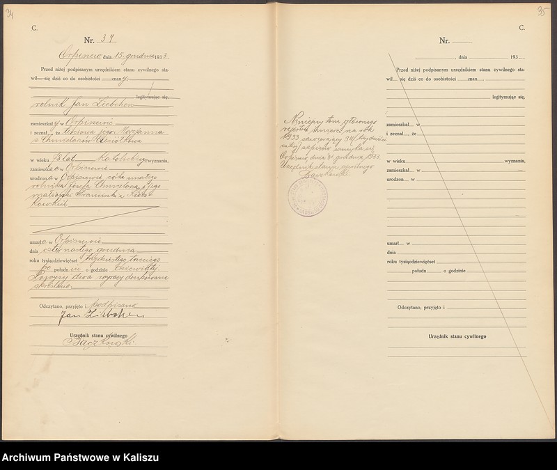 image.from.unit.number "Rejestr śmierci (główny)"