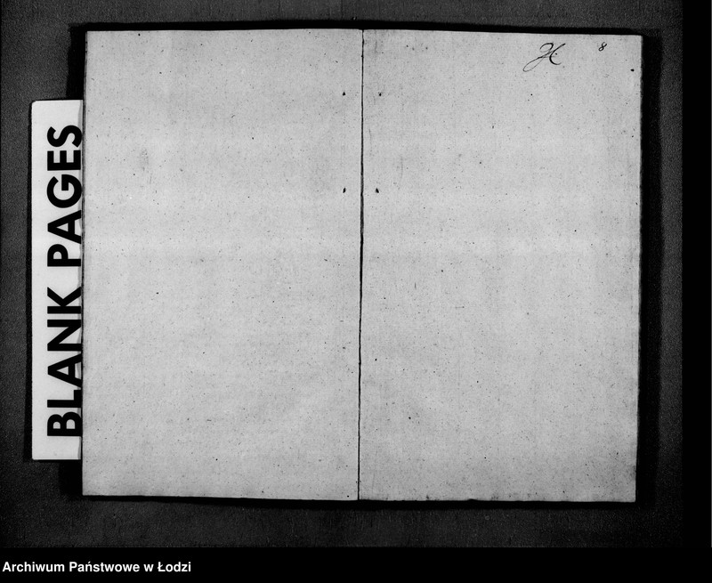 image.from.unit.number "Księga Akt Stanu Cywilnego wyznania mojżeszowego Urodzenia, Małzeństwa, Smierci w Parafii Bełchatow. Obwodzie Piotrkowskim Wojewodztwie Kaliskim na Rok 1835"