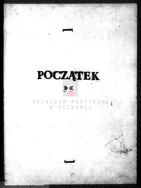 Obraz 3 z jednostki "/Nadzór nad gospodarką leśną sprawy ogólne/"