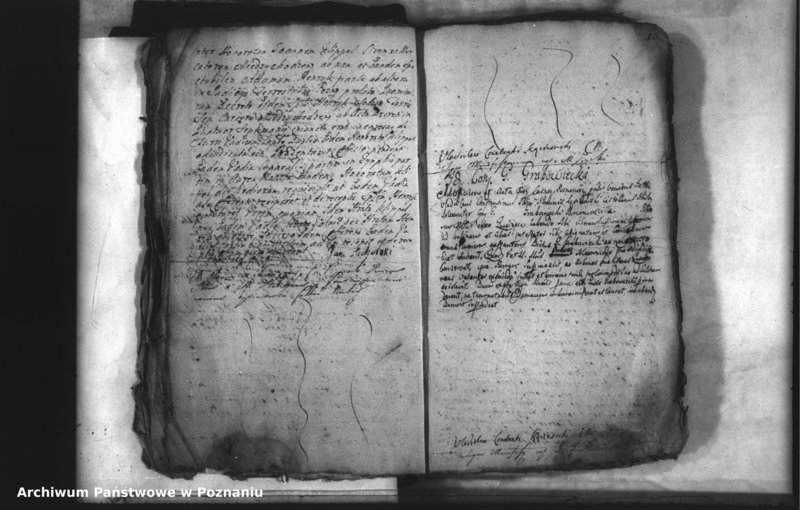 Obraz 15 z jednostki "Relationes [protocollon]"