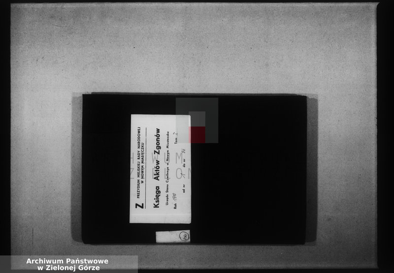 image.from.unit.number "Sterbe-Haupt-Register 1910 No. 1 bis 86"