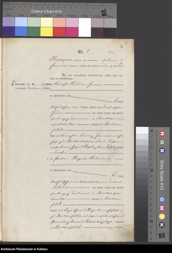 image.from.unit.number "[Księga małżeństw]"