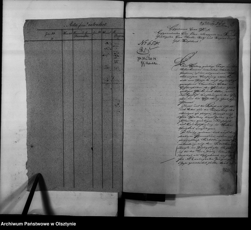 image.from.unit.number "Invalide Feldwebel Ratter"
