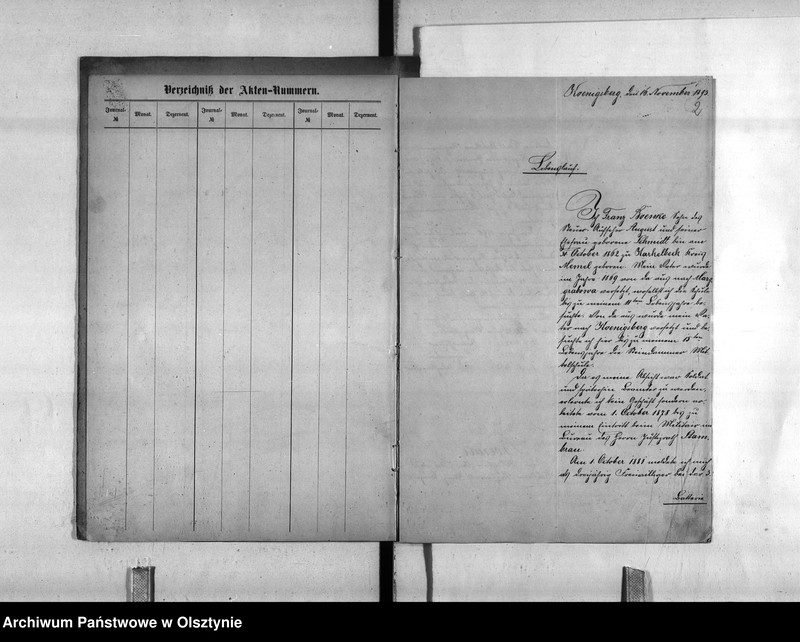 image.from.unit.number "Militär-Anwärter Boenke [Franz]"