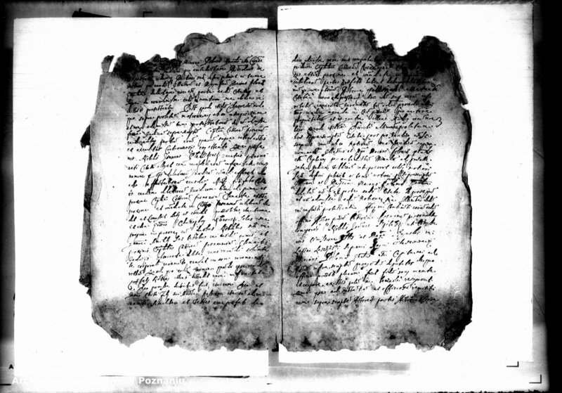 Obraz 5 z jednostki "Decreta iudicii [inducta]"