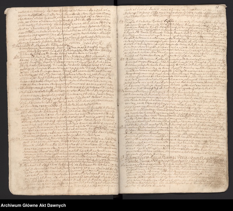 image.from.unit.number "Nurskie grodzkie wieczyste"