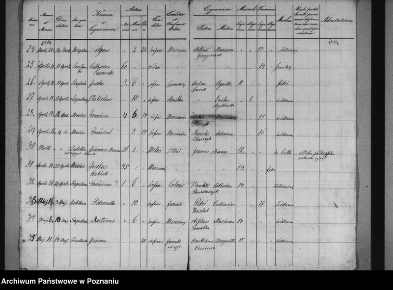 image.from.unit.number "Liber mortuorum"