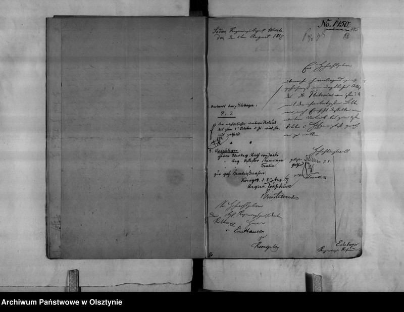 image.from.unit.number "Regierungs-Referendarius Eilsberger [Ernst Franz Lorenz]"