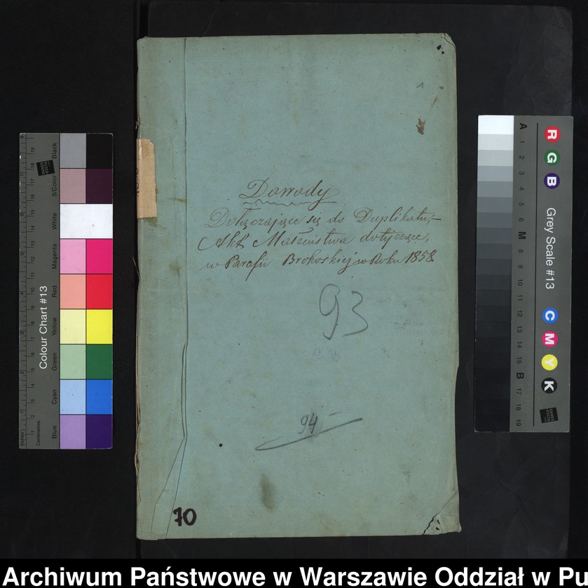 image.from.unit.number "Aneksy do aktów małżeństw"