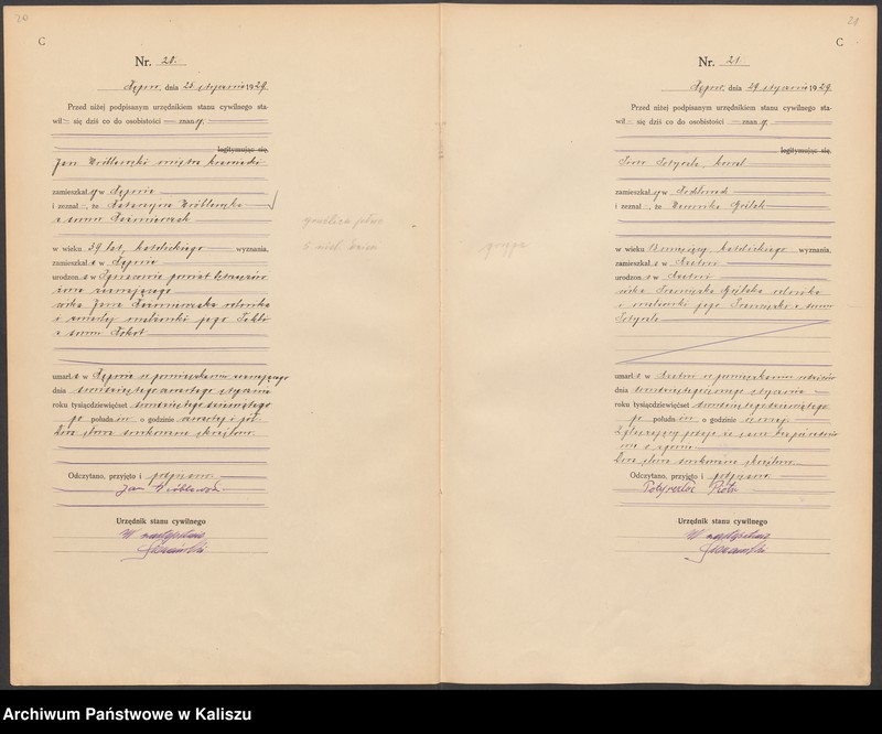 image.from.unit.number "Rejestr śmierci (główny)"