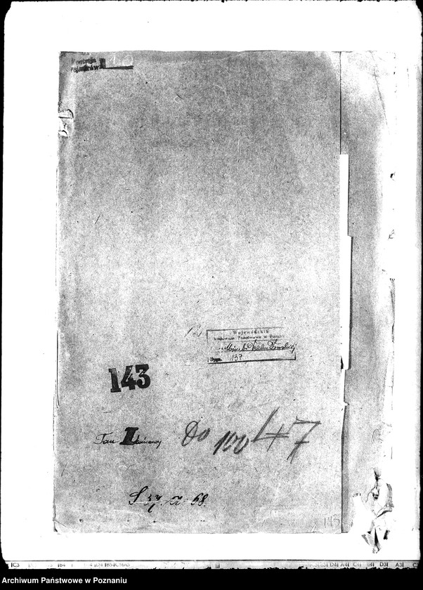 image.from.unit.number "Szpagat do wiązałek"