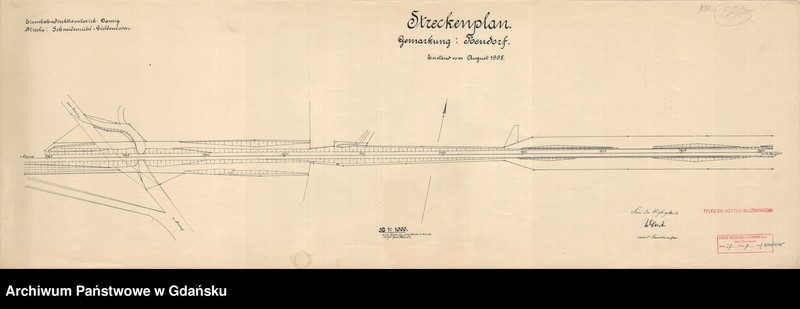 image.from.unit.number "Nowawieś ob."