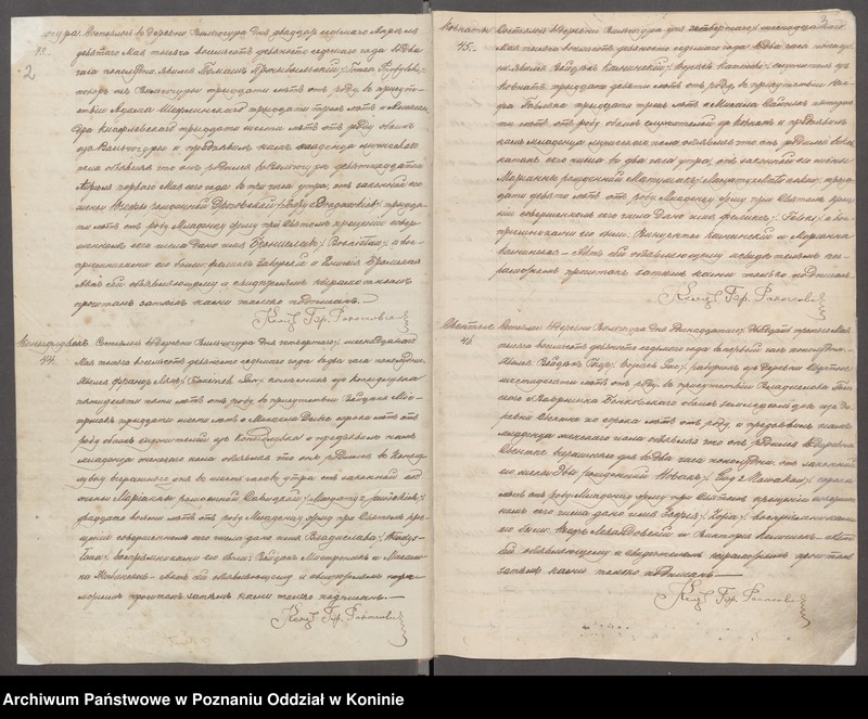 image.from.unit.number "Akta urodzeń [z lat 1897-1908]"