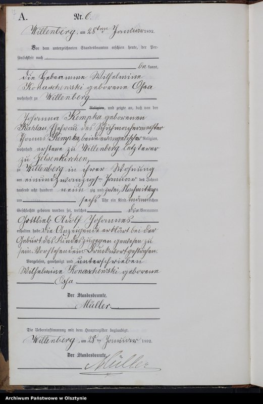 image.from.unit.number "Geburts-Neben-Register Nr 1 - 79"