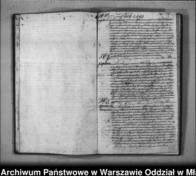 image.from.unit.number "Akta urodzin, małżeństw i zgonów"