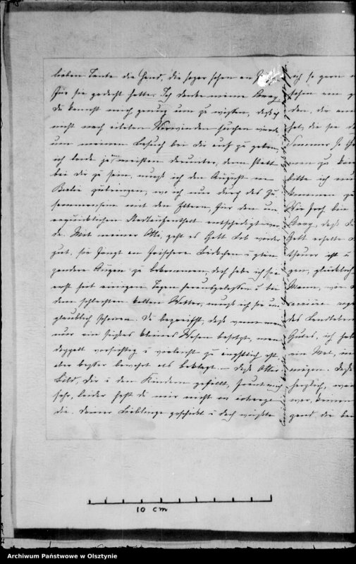 image.from.unit.number "/Frh. u. Freifrau Agnes u. Tante ottilie v. Rosenberg- Klötzen, Frh. v. Alvensleben- Rodehlen u. Adela v. Alvensleben geb. Gfin Schwerin an Anna Gfin Lehndorff geb. Gfin Hahn/"