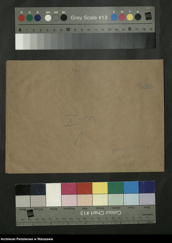 image.from.unit.number "Anczyc Wacław - drukarz"