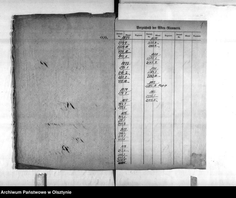 image.from.unit.number "Oberförster Bock [Paul] zu Kloschen"