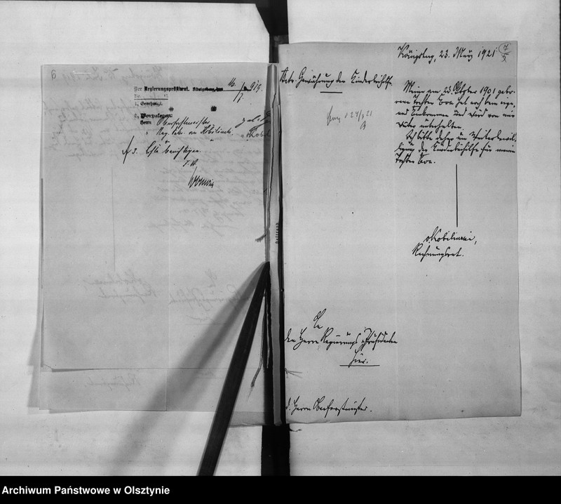 image.from.unit.number "Rechnungsrat von Kobilinski [Ernst]"