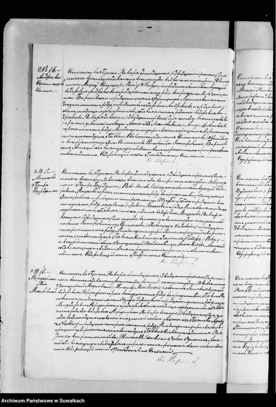 image.from.unit.number "[Akta urodzeń, małżeństw i zgonów]"