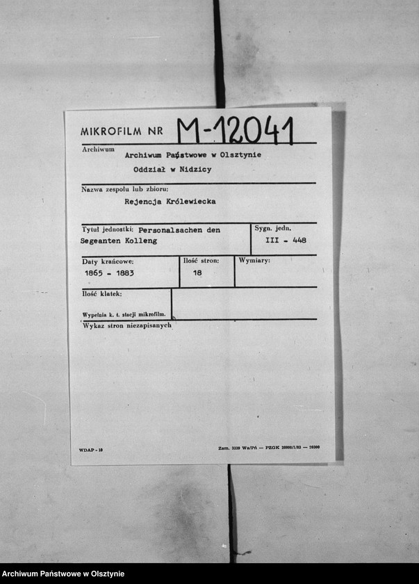 image.from.unit.number "Sergeant Kolleng [Theodor]"
