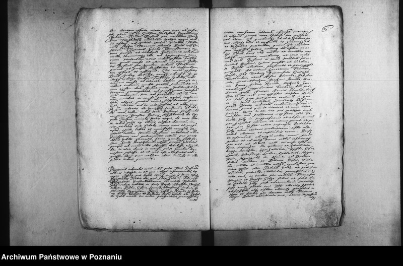 Obraz 10 z jednostki "Decreta [inducta]"