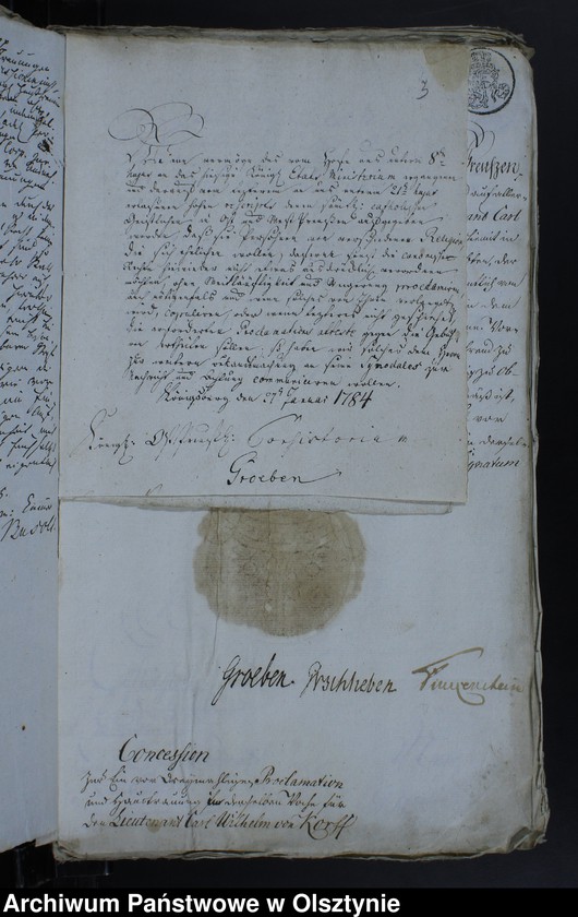 image.from.unit.number "Traunungssachen"