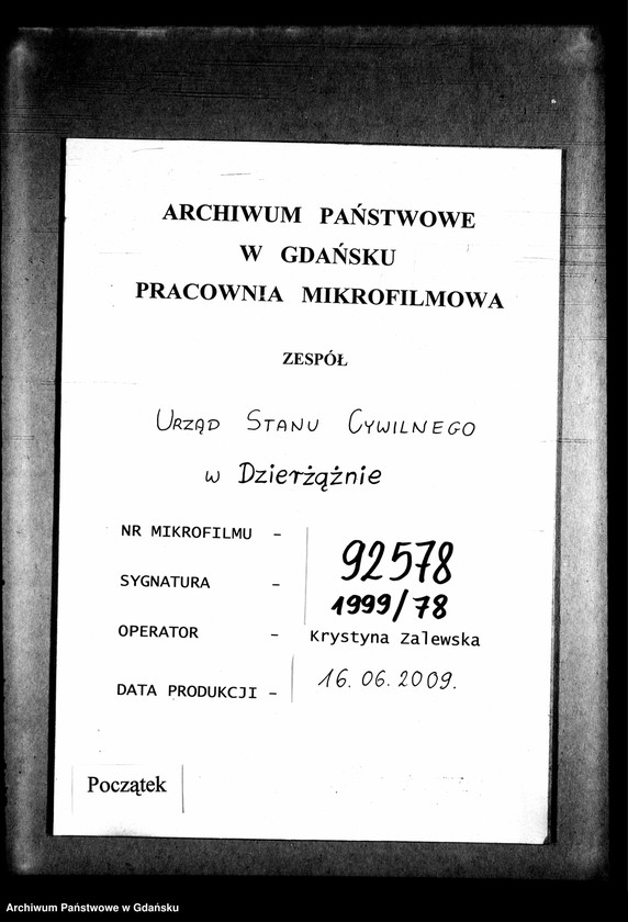 image.from.unit.number "Księga zgonów"