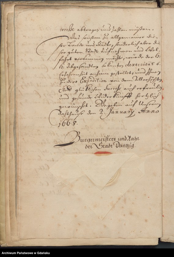 image.from.unit.number "Recesy Stanów, między innymi sejm nadzwyczajny w Warszawie 24 I - 7 III 1668"