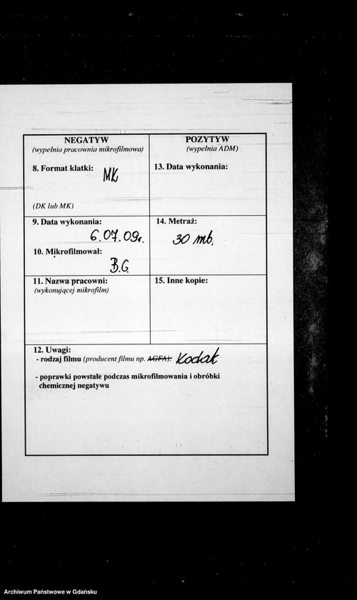 image.from.unit.number "Księga zgonów"