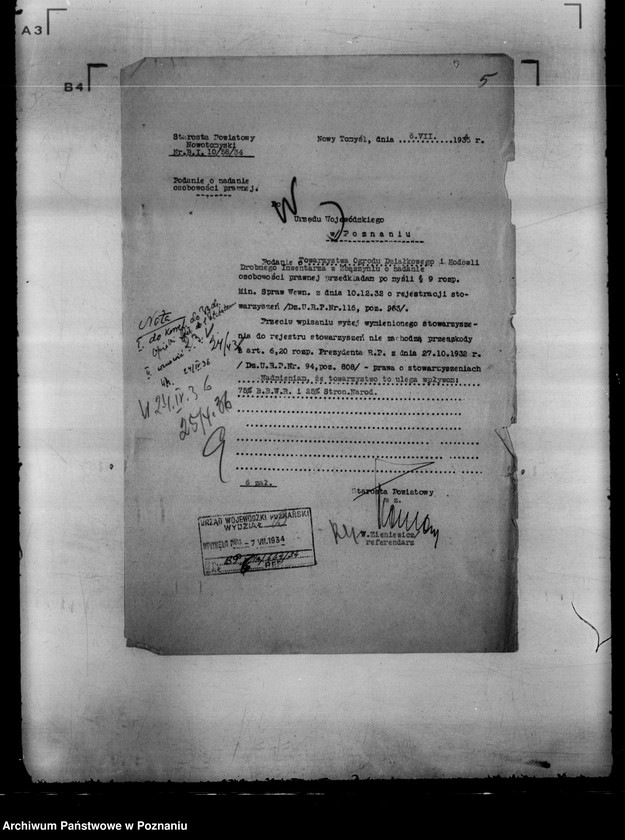 image.from.unit.number "/Towarzystwo Ogródków Działkowych i Hodowli Drobnego Inwentarza w Zbąszyniu/"