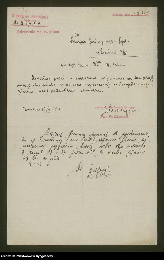 image.from.unit.number "Sprawy wyznaniowe"