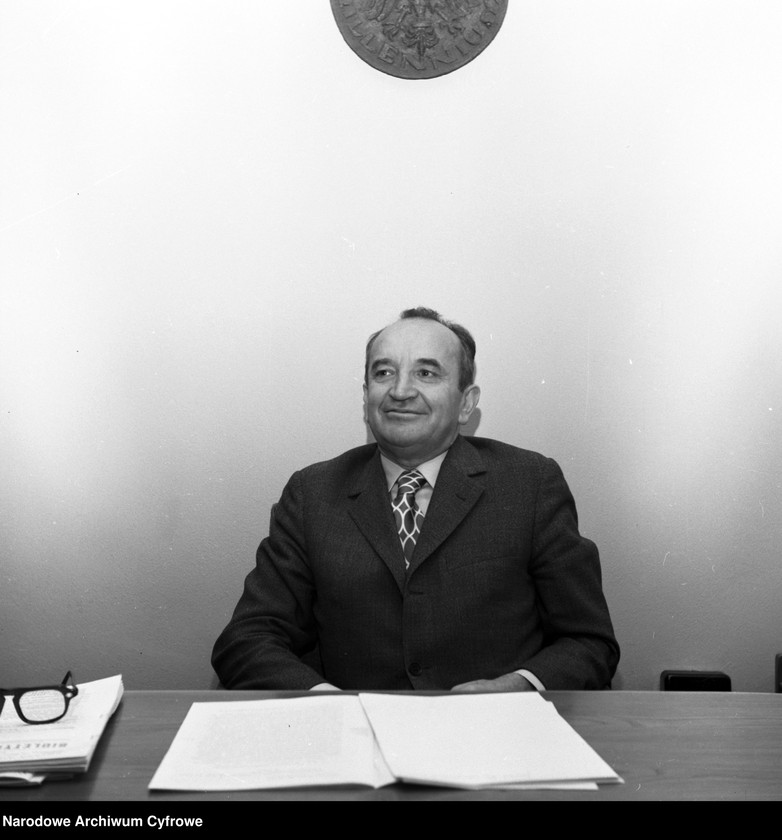 image.from.unit.number "Stanisław Gucwa"