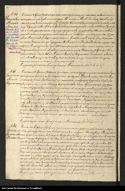 image.from.unit.number "[Księga akt urodzeń, małżeństw i zgonów parafii rzymskokatolickiej w Puńsku]"