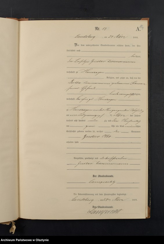 image.from.unit.number "Geburts-Neben-Register Nr 1 - 54"