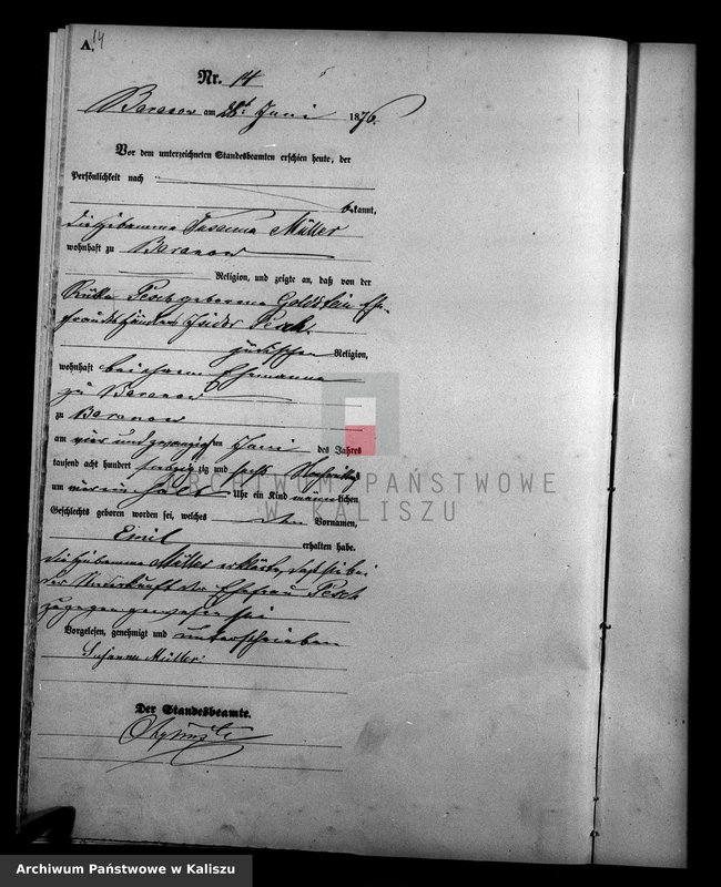 image.from.unit.number "[Księga urodzeń]"