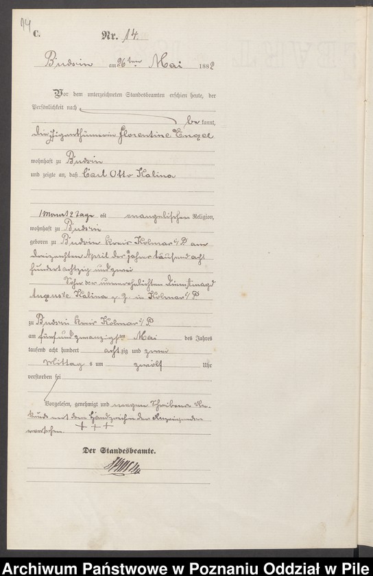 image.from.unit.number "Księga zgonów"