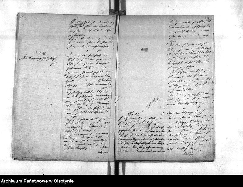 image.from.unit.number "Regierungsboten Grunat [Hermann]"