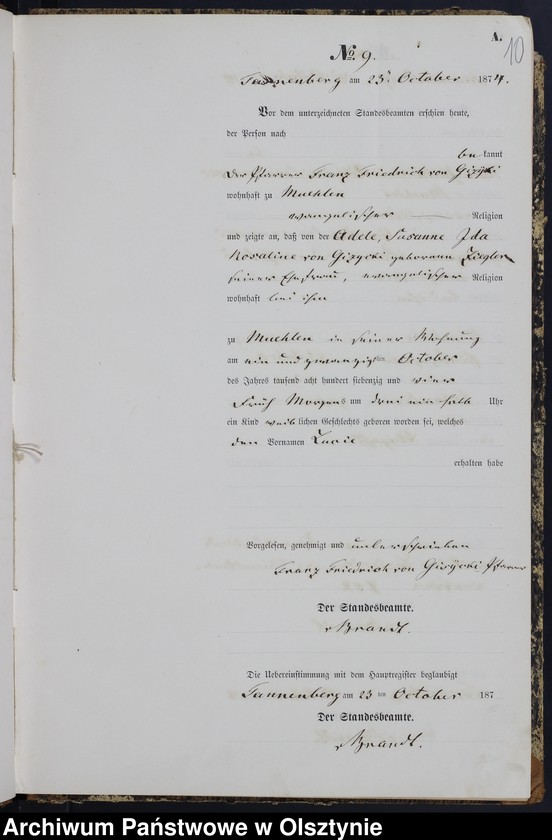 image.from.unit.number "Geburts-Neben-Register Nr 1 - 60"