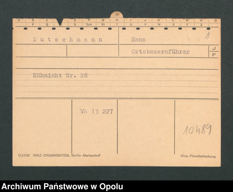 image.from.unit.number "[Dutschmann Hans, Kühnicht]"