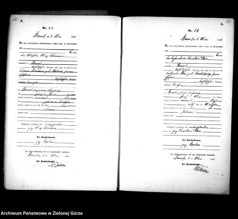 image.from.unit.number "[Księga urodzeń]"